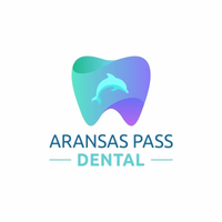 aransaspass