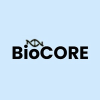 biocoreeducation