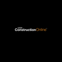 constructio