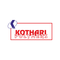 kotharipolymers