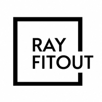rayfitout