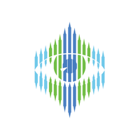 devangeyecare