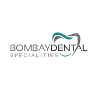 bombaydentalsp