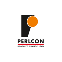 perlcon