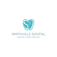 smithvilledental