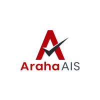 ArahaSoft