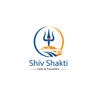 shivshakti