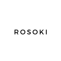 rosokijewels