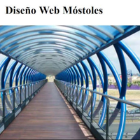 webmostolesE