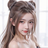 TOTOAGUNG2