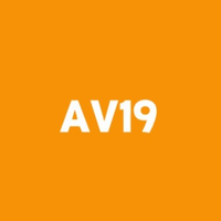av19