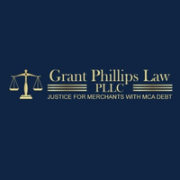 grantphillipslaw
