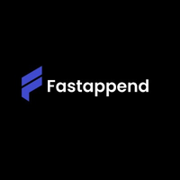 fastappend