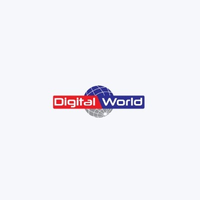 digitalworld