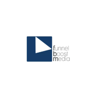 funnelboostmedia