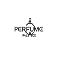 perfumepalace