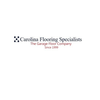 Carolina Flooring Specialist