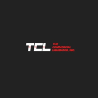 tclpro
