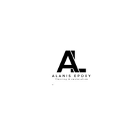 Alanis Epoxy Flooring