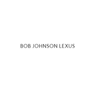 bobjohnsonlexus