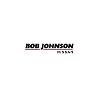 bobjohnsonnissan