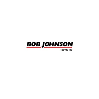 bobjohnsontoyota