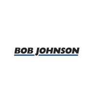 Bob Johnson Ford Avon