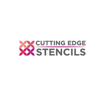 cuttingedgestencils
