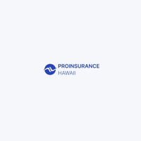 proinsurancehawaii