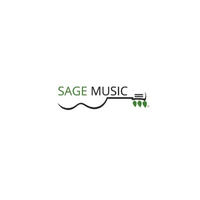 Sage Music