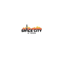 spacecitytoyota