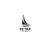 Eztaxbythebay