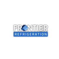 frontierrefrigeration