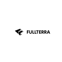 Fullterra