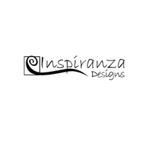 inspiranadesigns