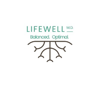 lifewellmd