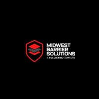 midwestbarrier