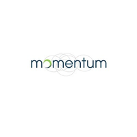 momentumcollegecounseling