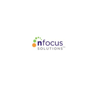 nfocus