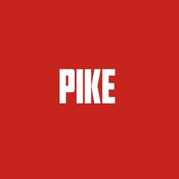 pikeoffroad