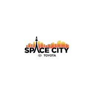 spacecitycollision