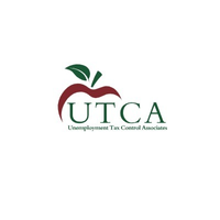 utcainc