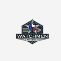 watchmenps