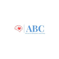 Advanced Bilingual Counseling