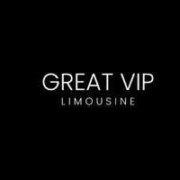 greatviplimo