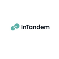 growintandem