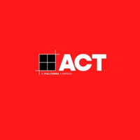 actoc