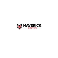 mavericktoyota