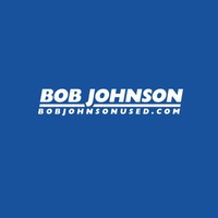 bobjohnsonused