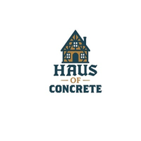 hausofconcretetx